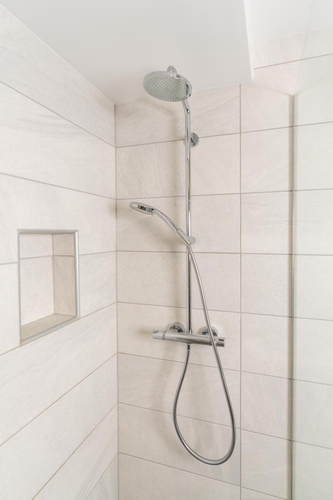 Apartma Pri Lipi Bohinj Exteriér fotografie